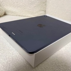 iPad Airの画像