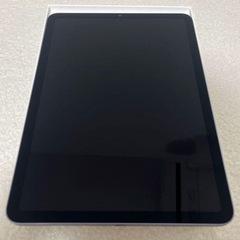 iPad Airの画像