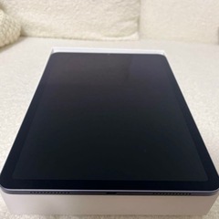 iPad Airの画像