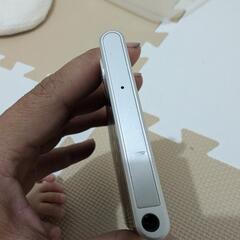 blackberry key oneの画像