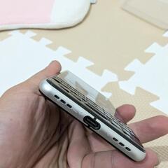 blackberry key oneの画像
