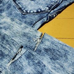 ジーズンの画像