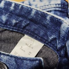 ジーズンの画像