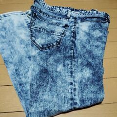 ジーズンの画像