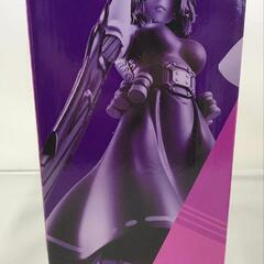 ヒロアカ一番くじB賞　レディ、ナガンの画像