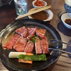 外食友達欲しい！ - 友達