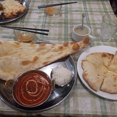 外食友達欲しい！ − 沖縄県