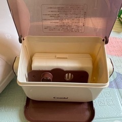 2点　ラブツリークッション  除菌じょ～ずの画像
