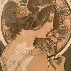 アート・美術館好きな人