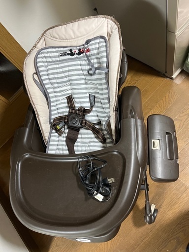 【本日のみ1000円値引き】ネムリラ　オートスイング