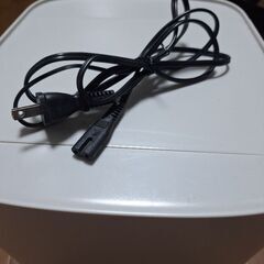 EENOUR　13L冷温庫の画像