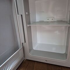 EENOUR　13L冷温庫の画像