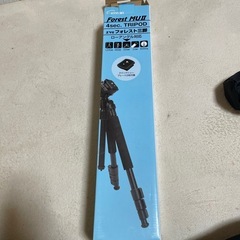 カメラ、ビデオ脚立
