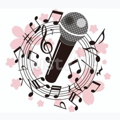宜野湾カラオケサークルメンバー募集中です。