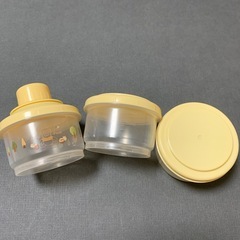 combi プーさん ベビー食器 プレートディズニーの画像