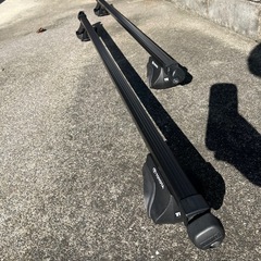 スーリーキャリアの画像