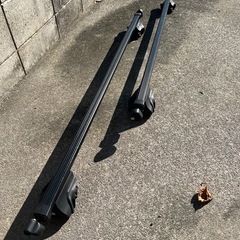 スーリーキャリア