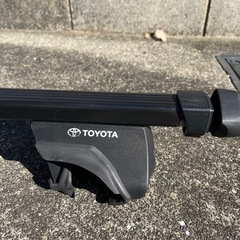 スーリーキャリアの画像