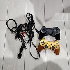 PS3 ファイナルファンタジーXIII ライトニングエディション ver.2の画像