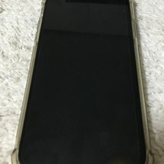 本日手渡しで1000円値引きします！美品　iPhone XR  64g