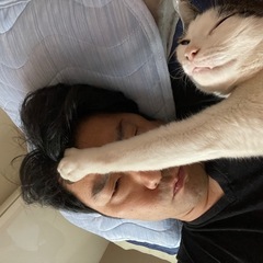 意識高い系の友達募集！