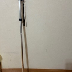 杖 折りたたみ