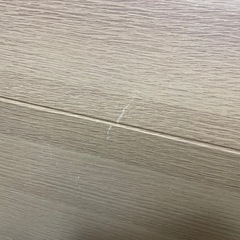 シングルベットフレームの画像