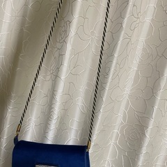 GUCCI バッグ　本物