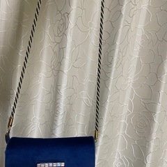 GUCCI バッグ　本物の画像