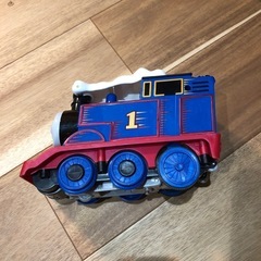 トーマス　おもちゃ