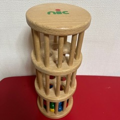 【売り切れました。】ドラム玉落とし