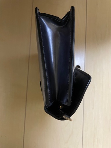 ブルガリ　本物　バッグ　ロス限定色