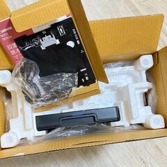 Canon TR703a プリンター ★ インクでなくなり放置中 ★の画像