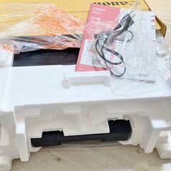 Canon TR703a プリンター ★ インクでなくなり放置中 ★の画像
