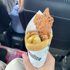 ネット友達とリアルで会える友達探してます！ - メンバー募集
