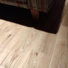 ACME Furniture JETTY SOFA　ソファの画像