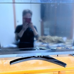 まだキレイですの画像