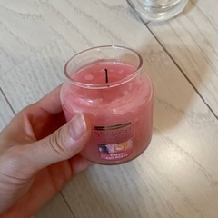 フレグランスセットの画像