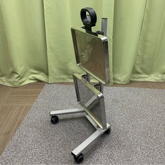 タカラベルモント　ST スタックス　Nワゴンの画像