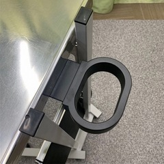 タカラベルモント　ST スタックス　Nワゴンの画像