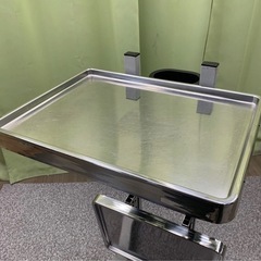 タカラベルモント　ST スタックス　Nワゴンの画像