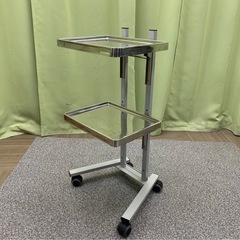 タカラベルモント　ST スタックス　Nワゴン