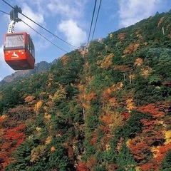 スマホでもOK🙆ゆるっと御在所岳でカメラ会、登山‼️