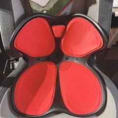 【骨盤矯正 チェア】500円