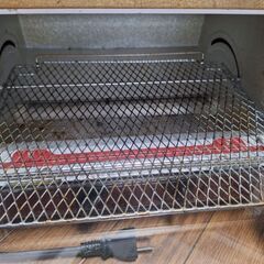 タイガー トースター KAJ-A100の画像