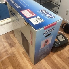 ヒーター