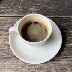 「心とカラダのつながり」を学ぶカフェ会