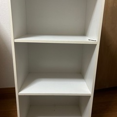 カラーボックス1の画像