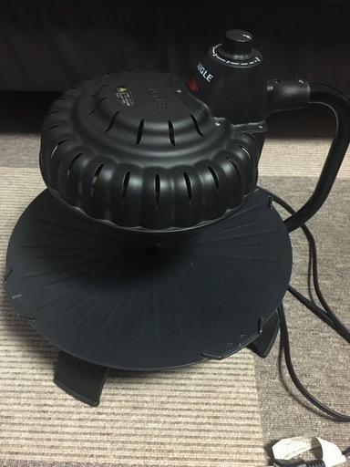 【決まりました】ザイグルボーイ