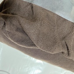 ボックスシーツ ベッドシーツ 春 マイクロファイバー マットレスカバーの画像